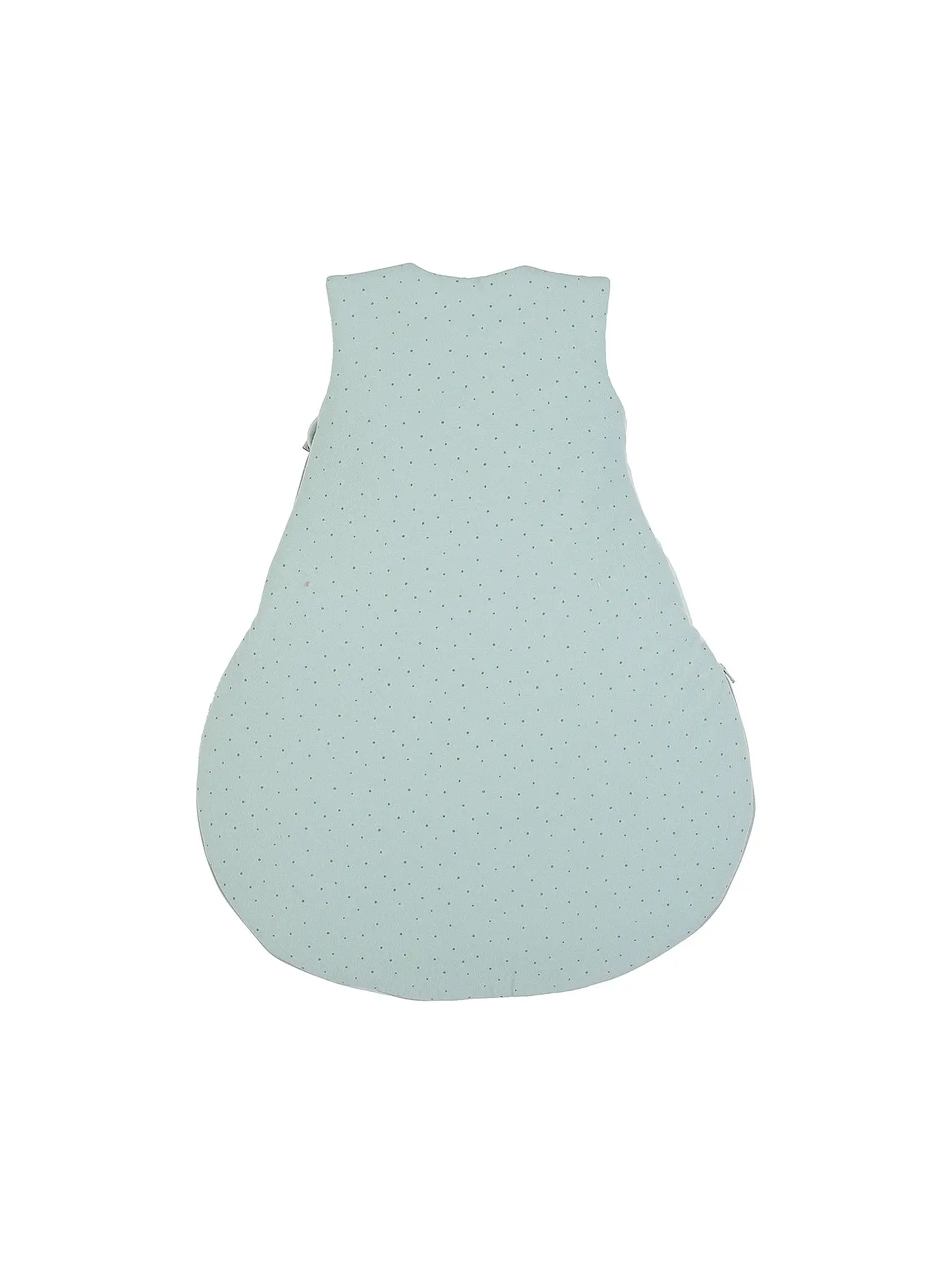 STERNTALER | Baby Schlafsack BEN 62/68 | mint